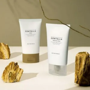 How to buy Skin1004 Madagascar Centella Asiatica 100 Cream
