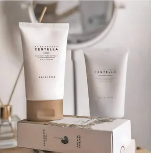 How to buy Skin1004 Madagascar Centella Asiatica 100 Cream