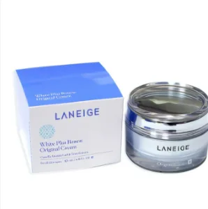 Laneige White Plus Renew Original Cream