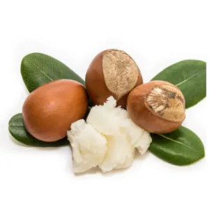 Shea Butter 