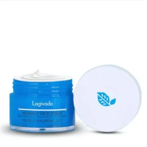 Lagivado Heavenly Face Cream